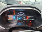 Ford Edge 2015