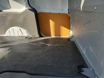 Ford Transit 2019