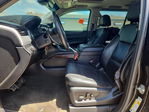GMC Yukon 2015