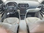 Jeep Cherokee 2019