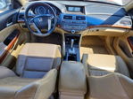 Honda Accord 2012