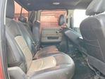 Dodge RAM 2011