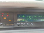 Toyota Avalon 2003