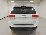 Jeep Cherokee 2020