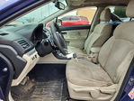 Subaru XV 2013