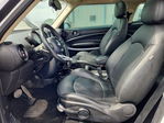 MINI Cooper 2014