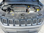 Jeep Compass 2021
