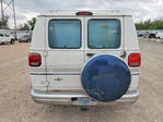 Dodge RAM Van 1997