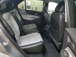 Chevrolet Equinox 2018