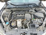 Honda Accord 2013