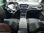 GMC Terrain 2020