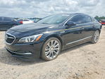 Buick LaCrosse 2017