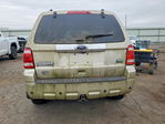 Ford Escape 2011