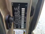 Toyota 4Runner 2006