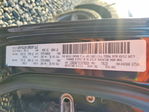 Dodge RAM 2012