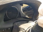 Lexus ES 2013