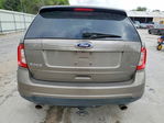 Ford Edge 2013