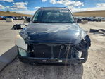 Toyota RAV 4 2011