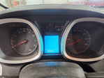 Chevrolet Equinox 2015