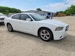 Dodge Charger 2013