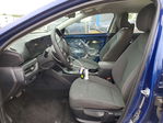 Kia K4 2025