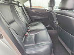 Lexus LS 2014