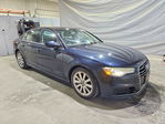 Audi A6 2016