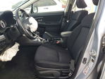 Subaru Impreza 2013