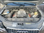 Audi Q7 2015