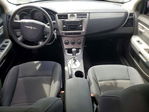 Chrysler Sebring 2010