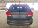 Dodge Journey 2016