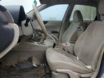 Subaru Impreza 2008