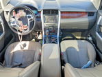 Ford Edge 2011