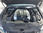 Lexus GS 2013