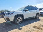 Subaru Forester 2021