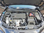 Honda Civic 2025