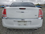 Chrysler 300 2014