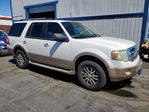 Ford Expedition 2011