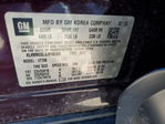 Buick Encore 2020