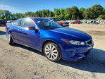 Honda Accord 2010