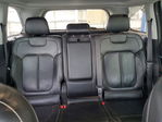 Jeep Cherokee 2023