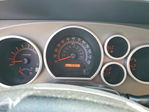 Toyota Sequoia 2010