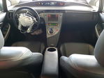 Toyota Prius 2012