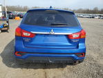 Mitsubishi Outlander 2018