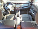 Nissan Kicks 2023