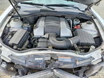 Chevrolet Camaro 2010