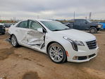 Cadillac XTS 2019