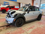 MINI Cooper 2016