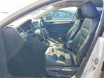 Volkswagen Jetta 2015