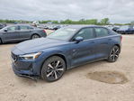Polestar 2 2021